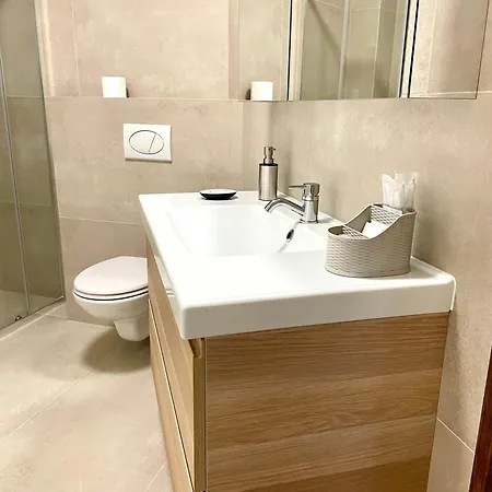 Bed and breakfast Marot Debrecen